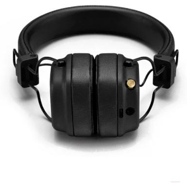 Наушники Marshall Major IV