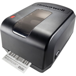 Принтер этикеток Honeywell PC42t Plus, 203dpi, USB (PC42TCC00011)