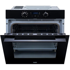 Духовой шкаф VARD VOE442HB