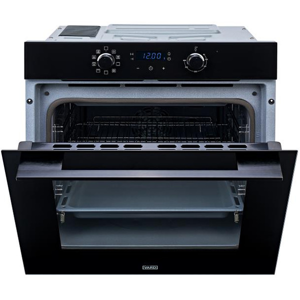 Духовой шкаф VARD VOE442HB
