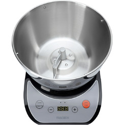 Тестомесильная машина RAGEX R2001-000