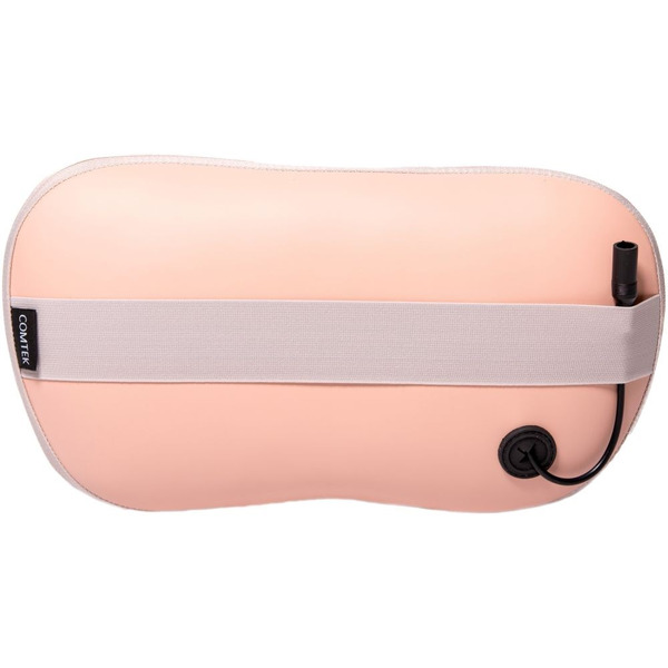 Массажер Comtek WH-2028 (Розовый)