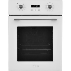 Духовой шкаф ZUGEL ZOE452W