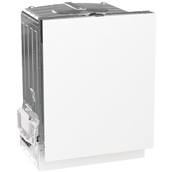 Посудомоечная машина Hisense HV643D90