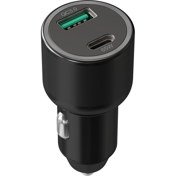 Автомобильное зарядное устройство Wiiix UCC-7-2-10