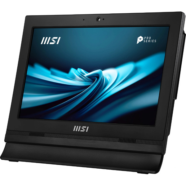 Моноблок MSI Pro AP162T ADL-083XRU