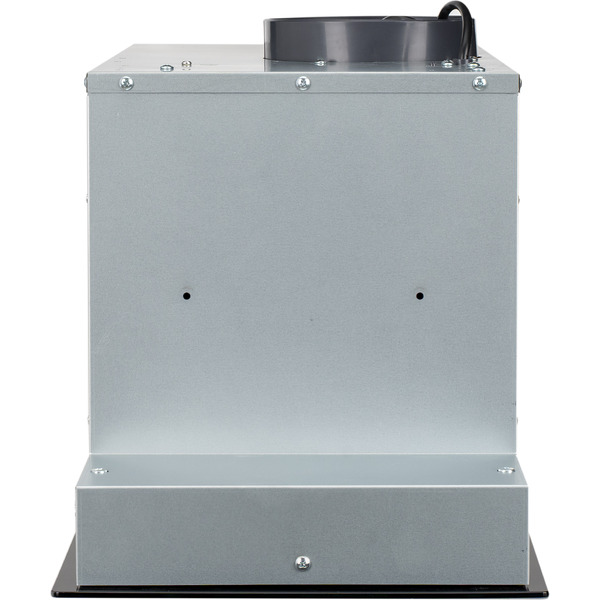 Кухонная вытяжка DeLonghi CAROLINA 715 NB