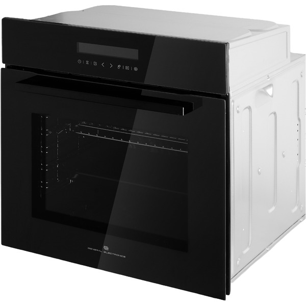 Духовой шкаф General Electronics GE-3070T9