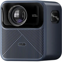 Проектор Wanbo Mozart 1 Pro