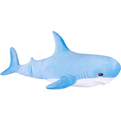 Игрушка Fancy Акула AKL3