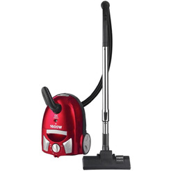 Пылесос DAEWOO RC-5500RA