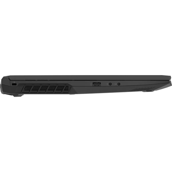 Игровой ноутбук Maibenben Typhoon X17A-R77435GFSLBRE0