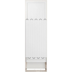 Холодильник Hotpoint HT 7201I AB O3