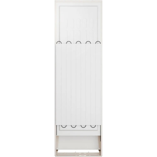 Холодильник Hotpoint HT 7201I AB O3