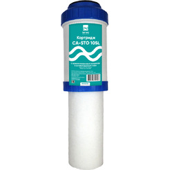 Картридж Terwa CA-STO 10 SL