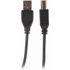 Кабель SONNEN 513128