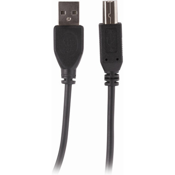 Кабель SONNEN 513128