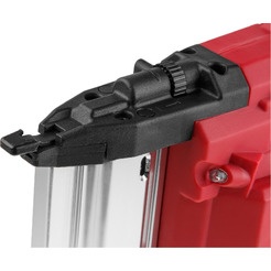 Степлер Wortex NG 1850 ALL1 0311162 (без АКБ и ЗУ)