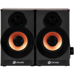 Акустика Oklick OK-161