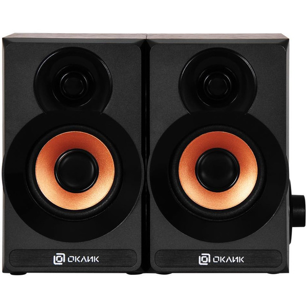 Акустика Oklick OK-161