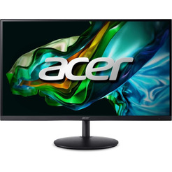 Монитор Acer SH272G0bmiphx