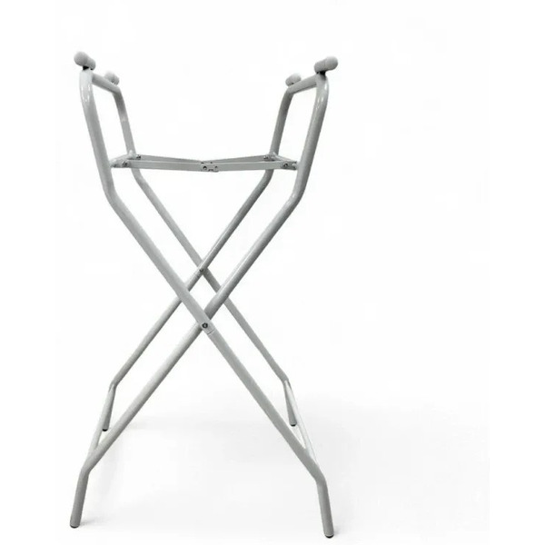 Ванночка для купания BubaGo Dimaro BG 179-1