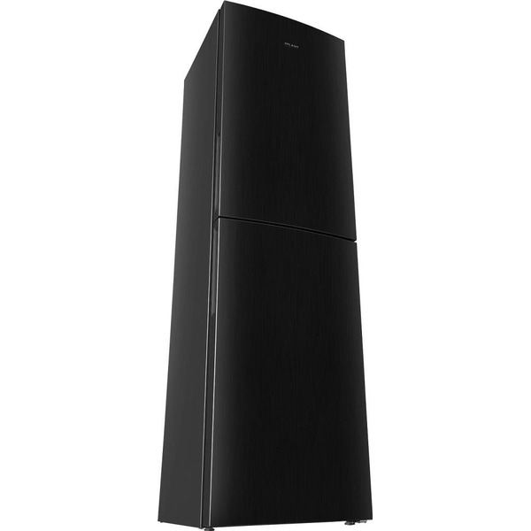 Холодильник ATLANT ХМ-4625-151