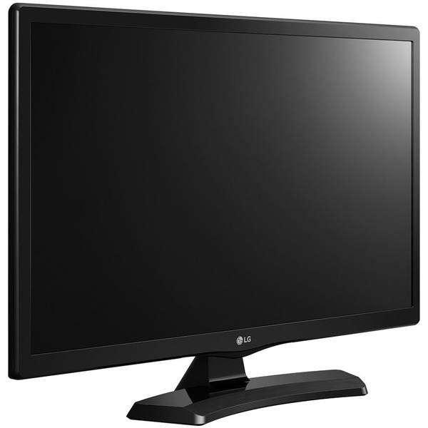 Телевизор LG 28MT48S-PZ