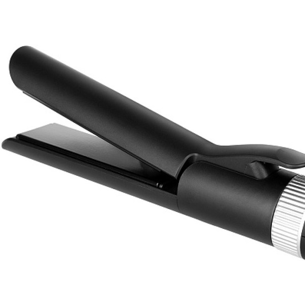 Фен-стайлер Redmond RMS-4305