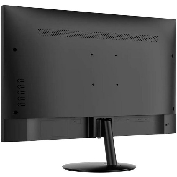 Монитор Dahua DHI-LM24-A201I