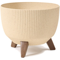 Кашпо Lamela Roma LA963-10