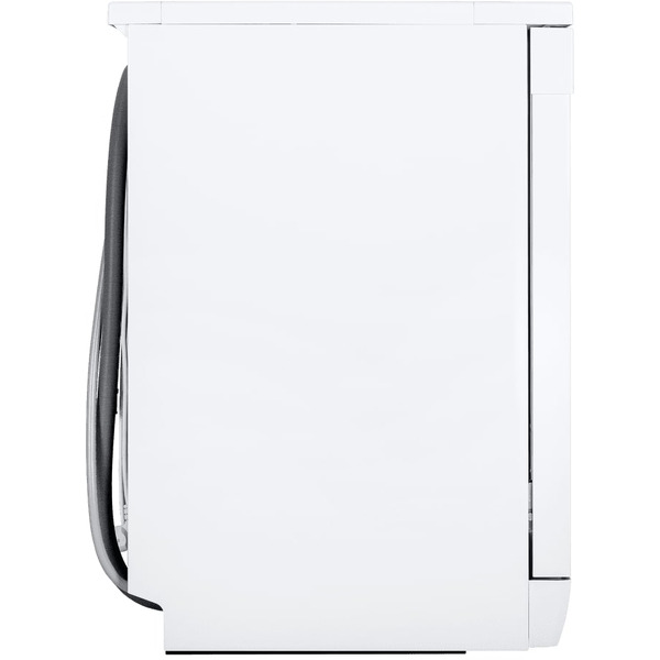 Посудомоечная машина MAUNFELD MWF60331W Inverter