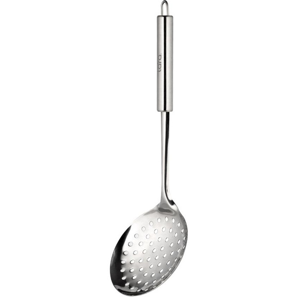 Набор кухонных принадлежностей LARA LR07-31