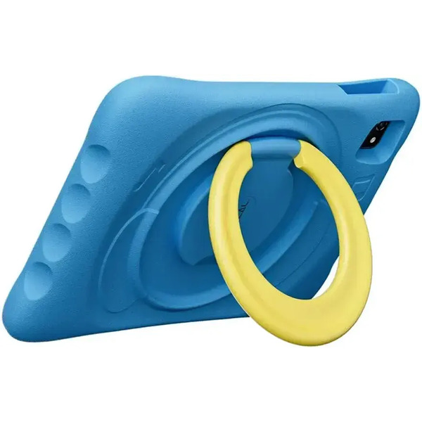 Планшет Oscal Pab 60 Kids Wi-Fi 4GB/128GB (синий)