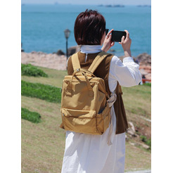 Рюкзак Qminica EMB-002B