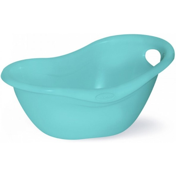 Таз универсальный Hausmann HM-1088