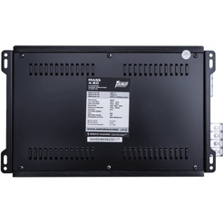 Усилитель AMP Mass 4.60