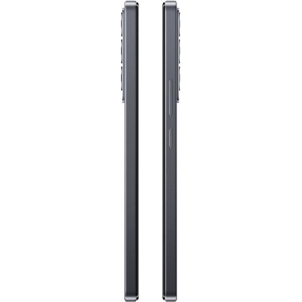 Смартфон vivo V27e 8GB/128GB (черный оникс)