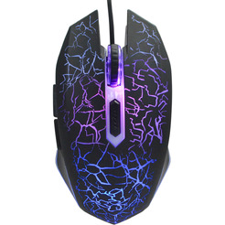 Мышь Oklick 896G