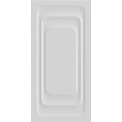 Сушильная машина Indesit IAS3825 B