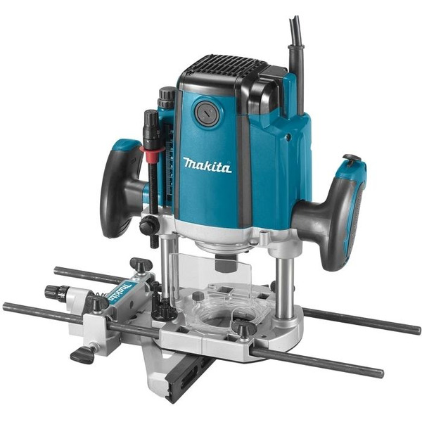 Фрезер MAKITA RP1800F