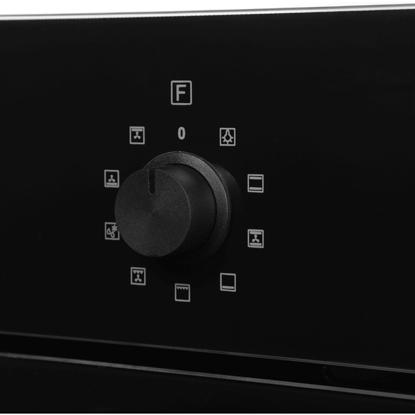 Духовой шкаф Hyundai 6009.25 BG