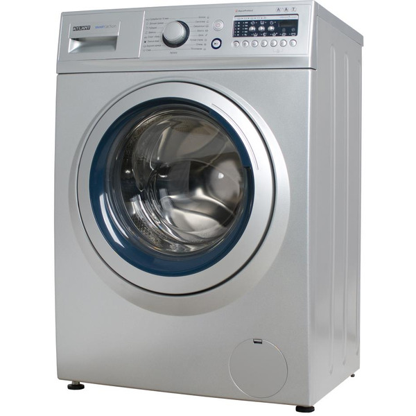 Стиральная машина ATLANT СМА-70C1010-08