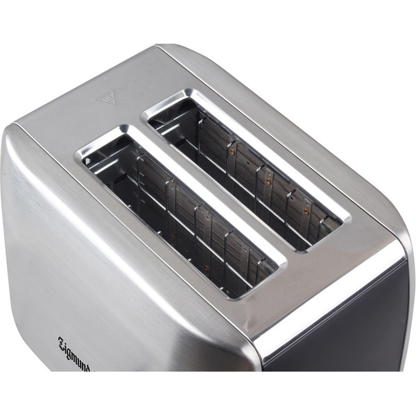 Тостер Zigmund & Shtain ST-85