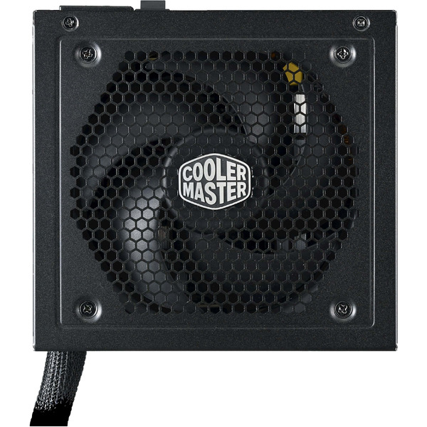 Блок питания Cooler Master MasterWatt MPX-7501-AMAAB-EU
