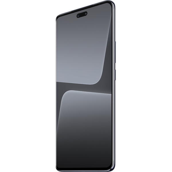 Смартфон Xiaomi 13 Lite 8GB/256GB Black RU