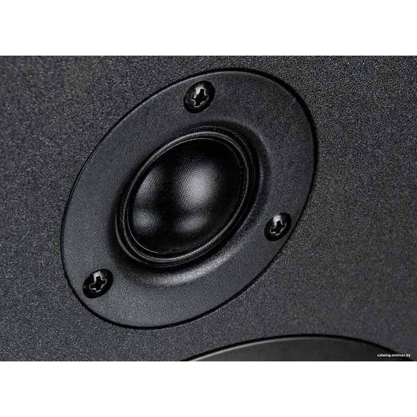 Акустика Microlab Solo 26