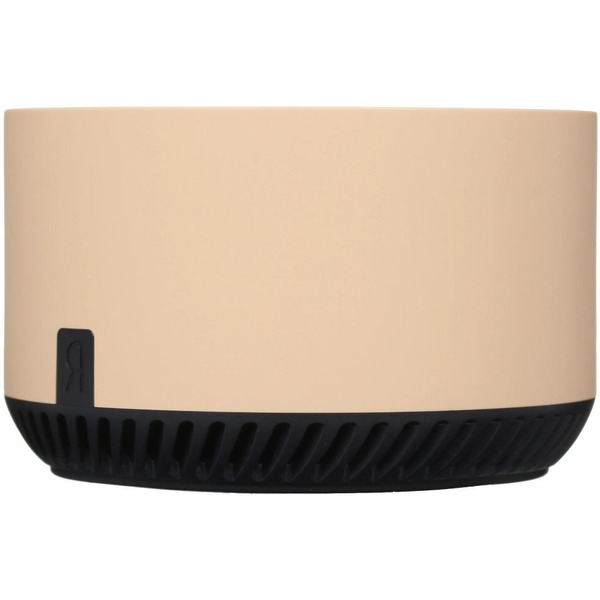 Умная колонка Яндекс.Станция Лайт (YNDX-00025B) капучино