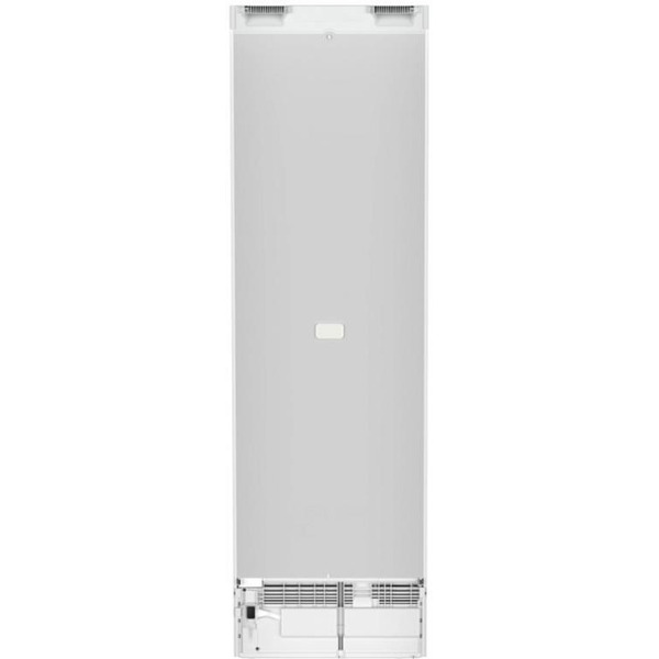 Холодильник-морозильник LIEBHERR CNf 5703-22 001