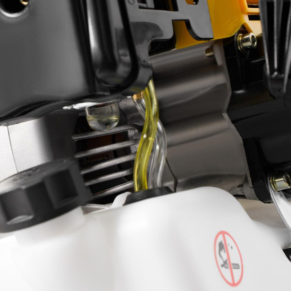 Триммер Kolner KGT 430 (8070200016)